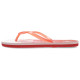 4F Women's Flip-Flops